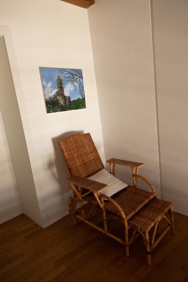 Le Maree Deluxe Apartment By Dimore Trinacria Syracuse Exterior photo